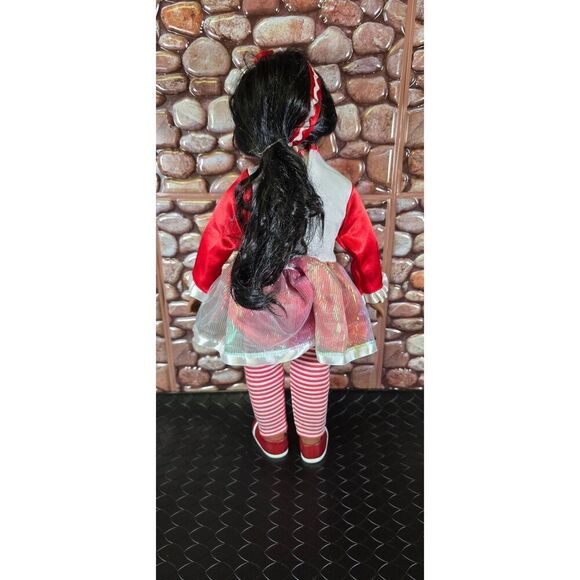 Kingstate Friendship Kids-Rare - Picture 5 of 8